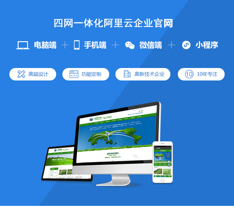 |ݸW(wng)վrW(wng):W(wng)վSЩҪ