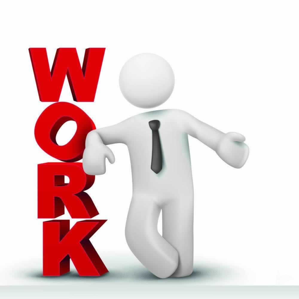 VݾW(wng)վO(sh)I(yng)NңƾW(wng)վ惞(yu)ָϽ̳