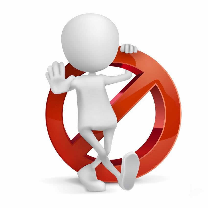 蚌埠網(wǎng)站制作語言 蚌埠網(wǎng)站制作語言