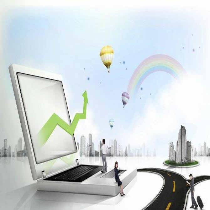 鄭州小程序開(kāi)發(fā)--小程序制作與開(kāi)發(fā)需要多少錢?