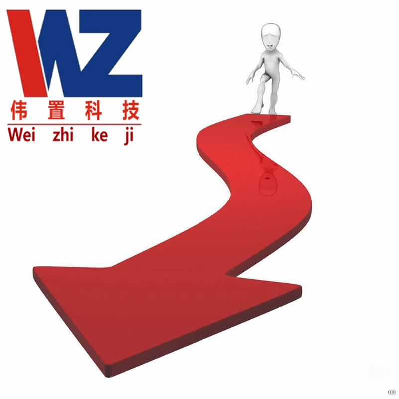 С_(ki)l(f)Ďׂ(g)Ҋ(jin)M(fi)øśr