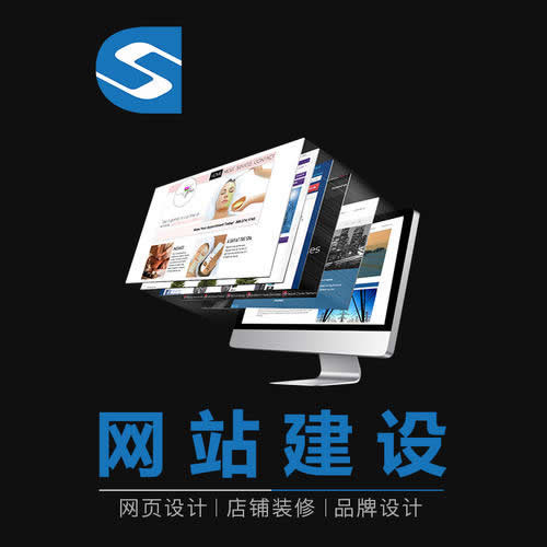 W(wng)վO(sh)ļҹ˾ã(yng)ԓx