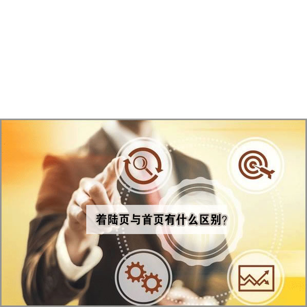 M(fi)W(wng)վСW(wng)վM(fi)_(ki)l(f)ĲE