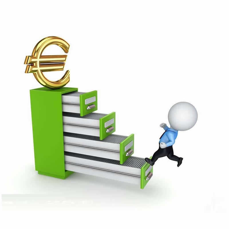 W(wng)վ_l(f)СI(y)չʾ;W(wng)վO(sh)Ď׷N