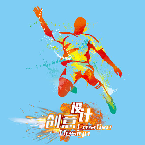 武漢網站建設理由 武漢網站建設理由