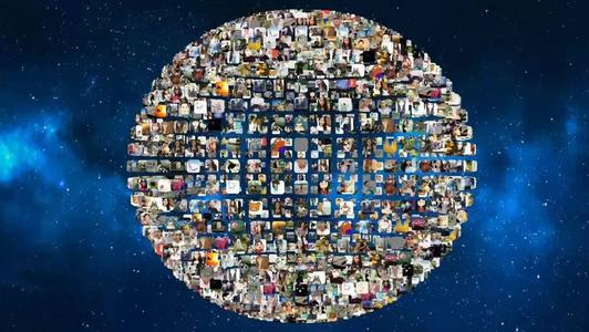 小程序制作平臺(tái)教你怎么制作一個(gè)合格的企業(yè)公眾號(hào)