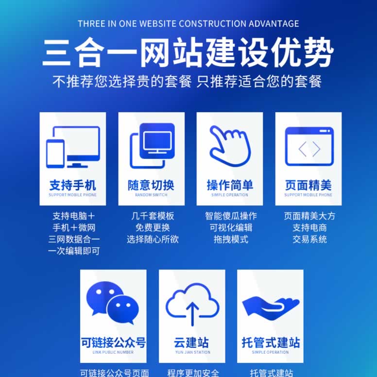 W(wng)վ(yu)I(yng)N(xio);W(wng)վO(sh)ЩO(sh)Ӌ(j)Ҫc(din)W(wng)վO(sh)