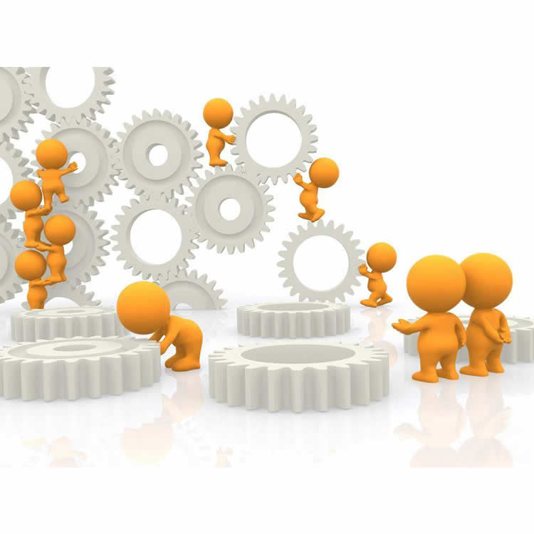 W(wng)վO(sh)_l(f)С탞(yu)I(y)W(wng)վ횾߂ă(yu)(sh)Щ