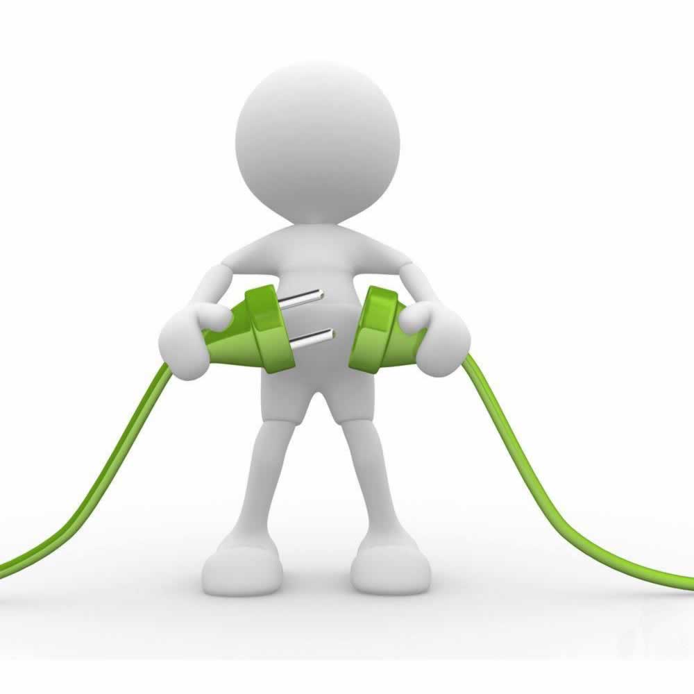 商城小程序項目開發(fā)步驟有哪幾步?