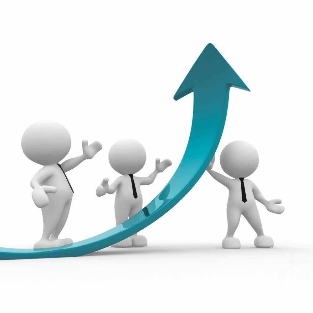 ΢С򎧽oÑwF(xin)Ďׂ(g)