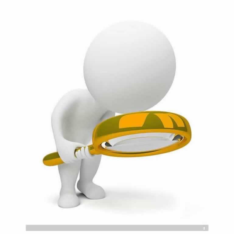 аW(wng)j(lu)(w)rxW(wng)j(lu)˾