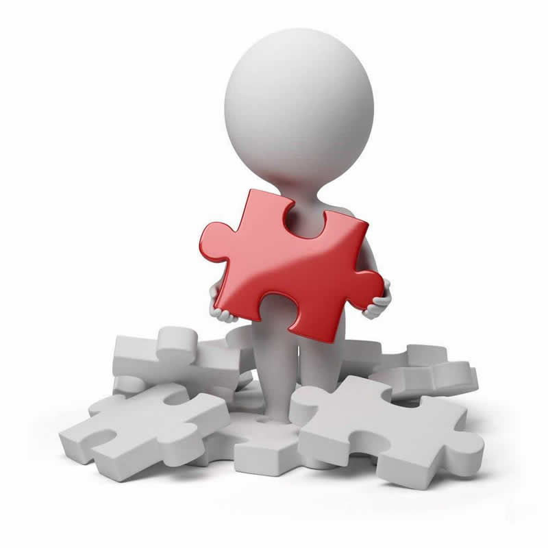 2020年互聯(lián)網(wǎng)上做網(wǎng)絡(luò)營(yíng)銷的主要途徑有哪幾種?