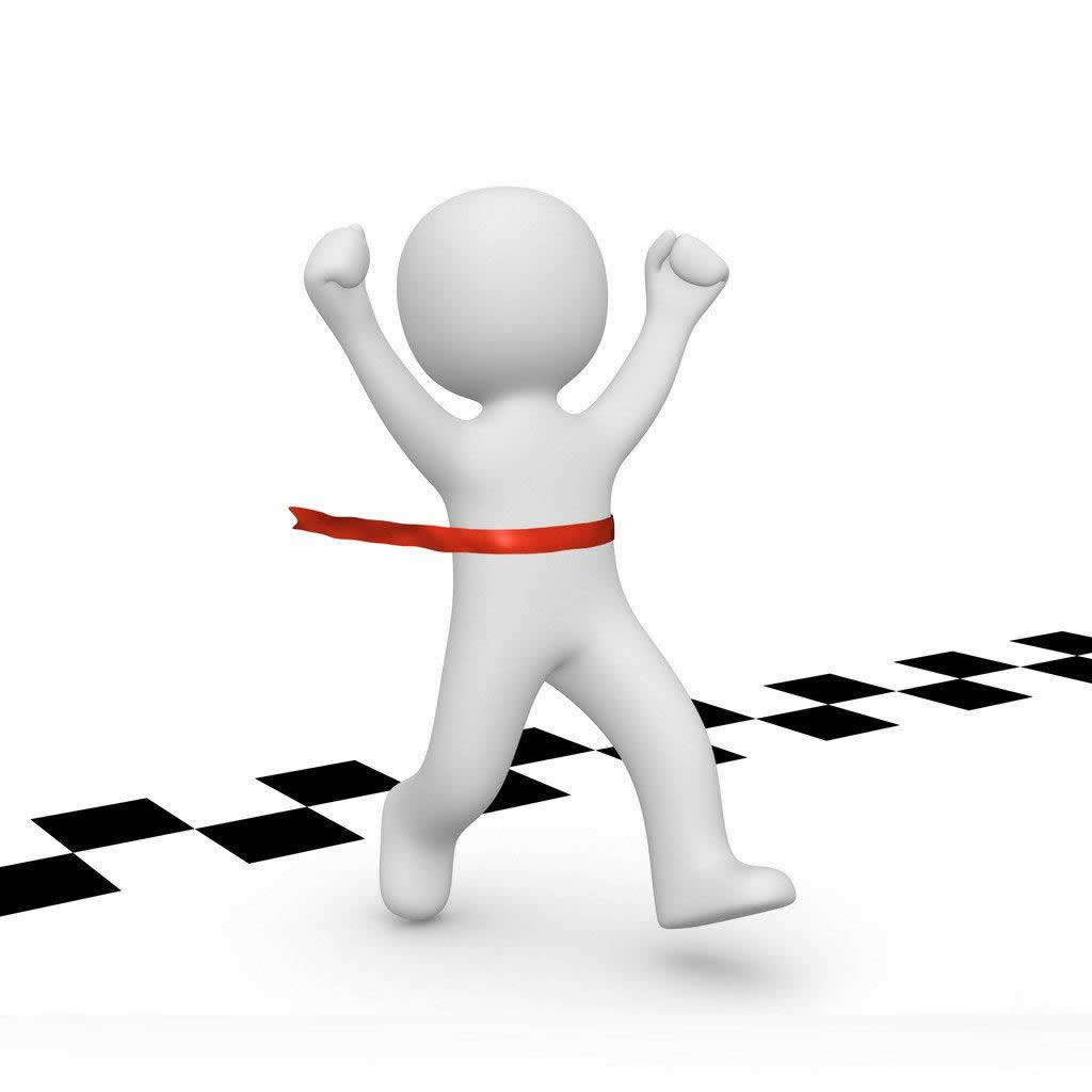 _W(wng)j˾ʲôҪW(wng)վseo(yu)