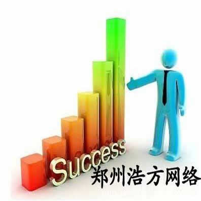 С_l(f)΢̳Ǒ(yng)ԓӽ(jng)I