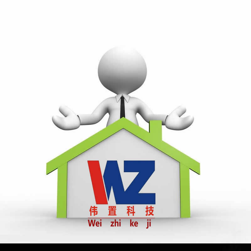 ΢С_l(f)СfС͂y(tng)W(wng)վą^(q)e