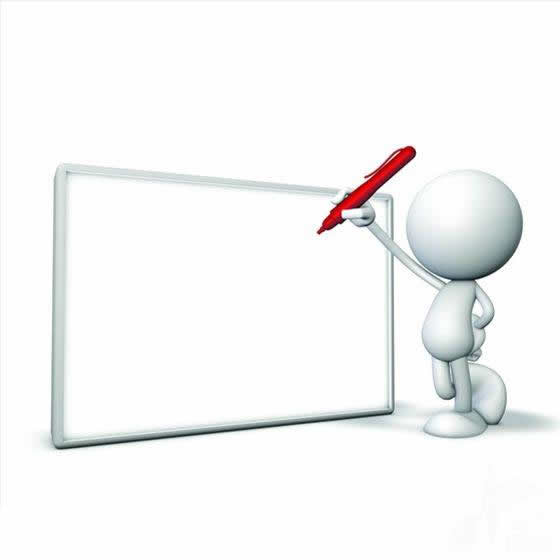 鄭州網(wǎng)站改版教程中有哪些網(wǎng)站seo要素