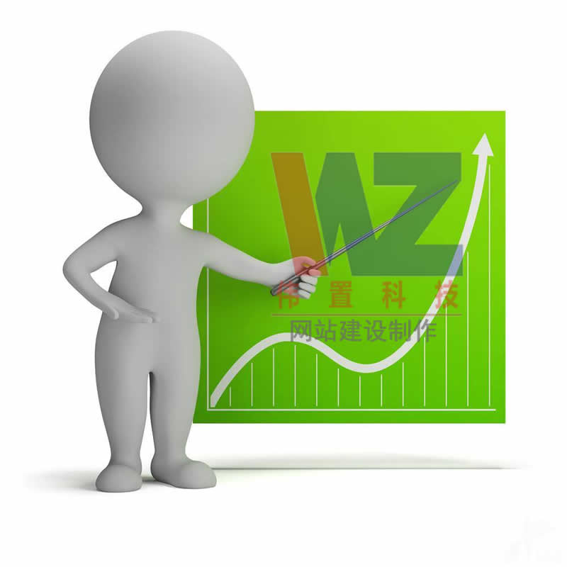 ߶˾W(wng)վO(sh)̳̣IN;W(wng)վ傀(g)ע(xing)