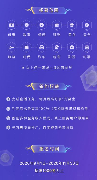 ٶȾW(wng)j(lu)INٶֱl(f)܇ҪҪ