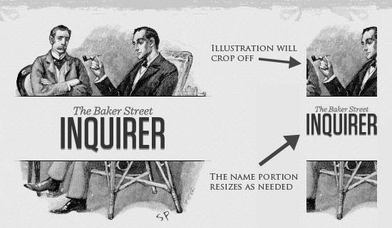 ]푑(yng)ʽW(wng)O(sh)Ӌ(j)c(yng)