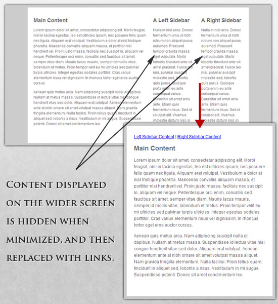 ]푑(yng)ʽW(wng)O(sh)Ӌ(j)c(yng)