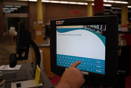 ]푑(yng)ʽW(wng)O(sh)Ӌ(j)c(yng)