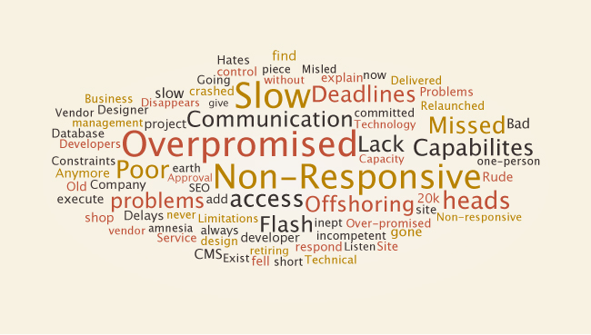 ߶˽أ푑(yng)ʽO(sh)Ӌ(j)