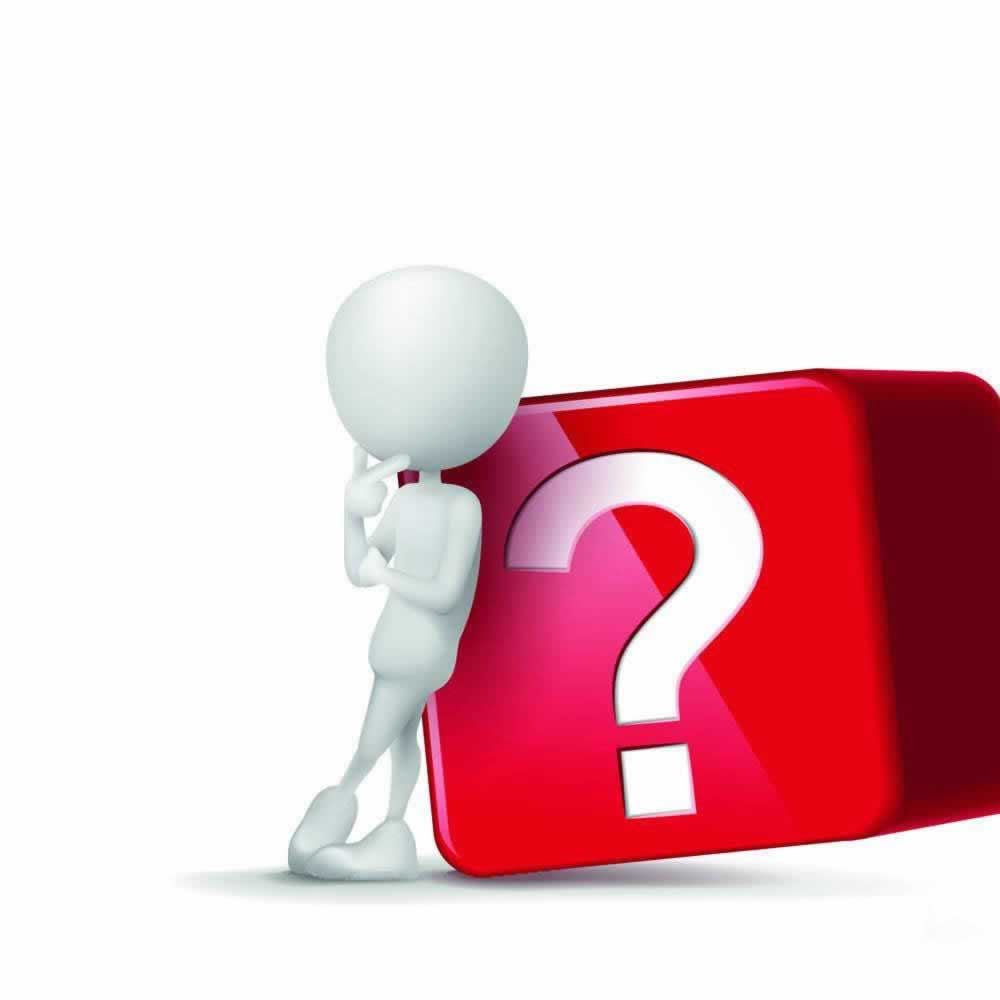 2020(gu)c(ji)醱c(din)_(ki)ʼ