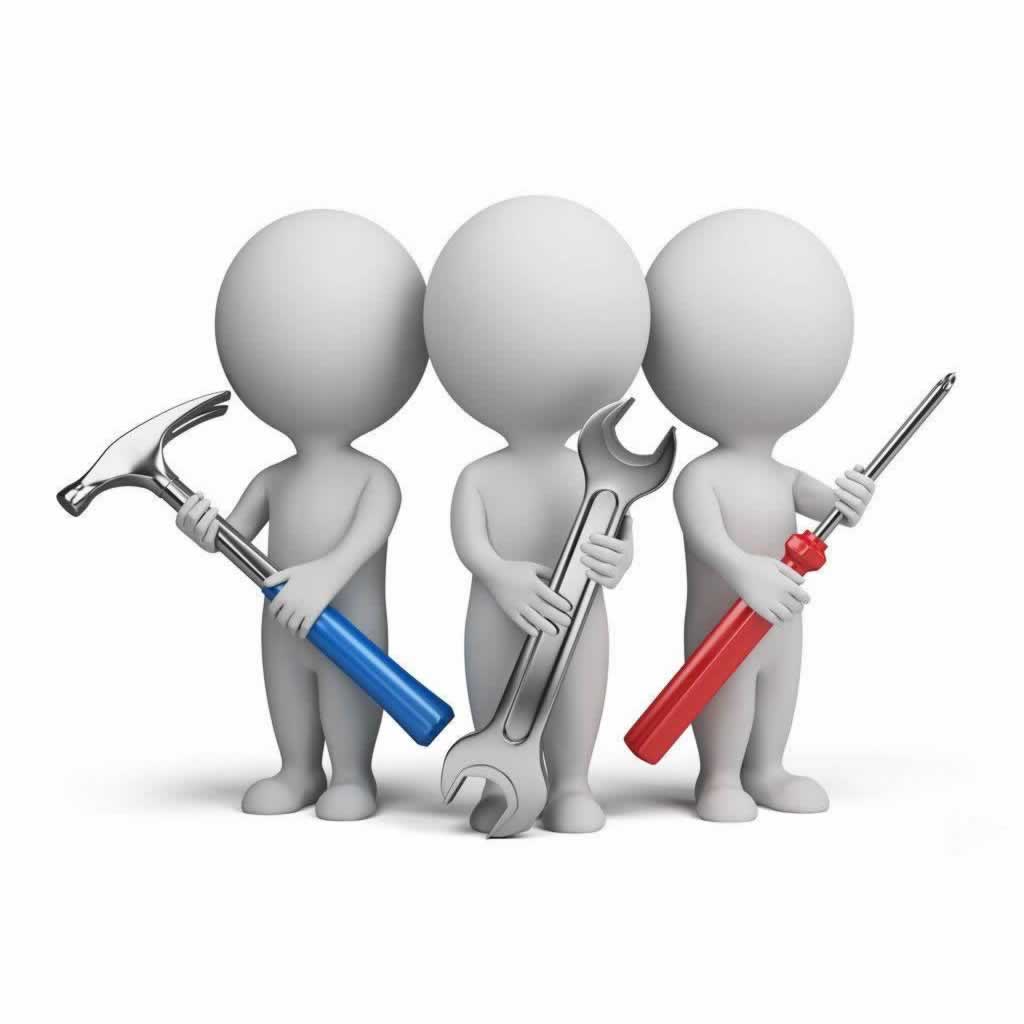 鄭州網(wǎng)站開發(fā)教程之做網(wǎng)站建設(shè)之前要考慮的前期規(guī)劃