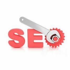 ̫W(wng)j(lu)˾W(wng)վSEO(yu)ЩҪc