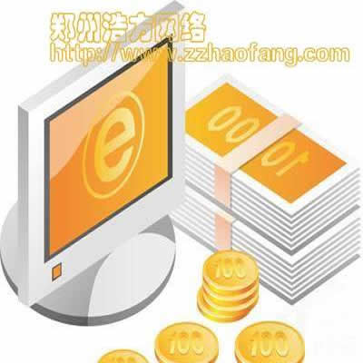 網(wǎng)站制作公司:做網(wǎng)站建設(shè)SEO主要注意的幾點(diǎn)