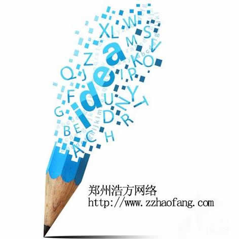 þW(wng)վģI(y)IN;W(wng)վO(sh)Ҫ!