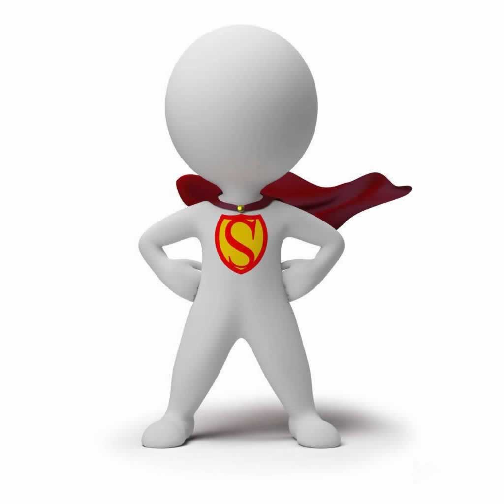 þW(wng)վO(sh)APP_l(f)ҪãһҪX