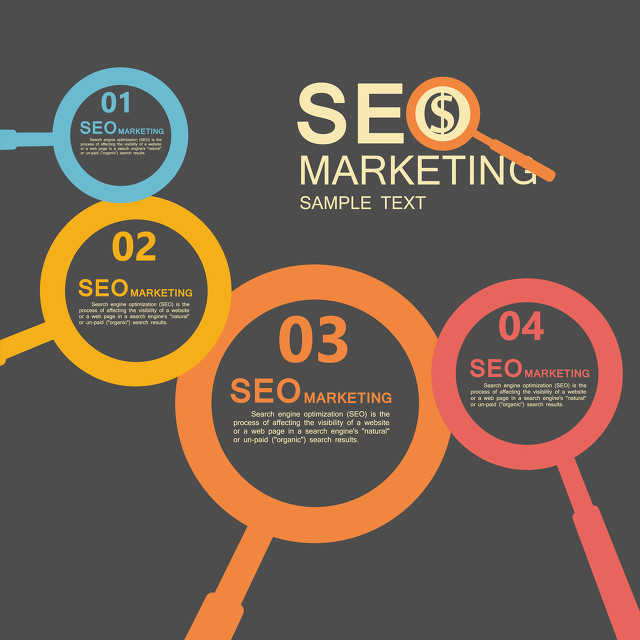 W(wng)վO(sh)I(y)߶˾W(wng)վO(sh)ҪǾW(wng)վ߄ˮƽ