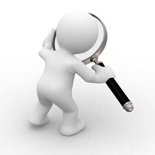 _l(f)W(wng)վwW(wng)վO(sh)I(y)ɾϾһwl(f)չ