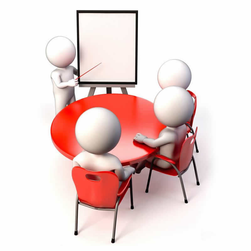 õĽվW(wng)վAPP_(ki)l(f)ă(yu)c(din)