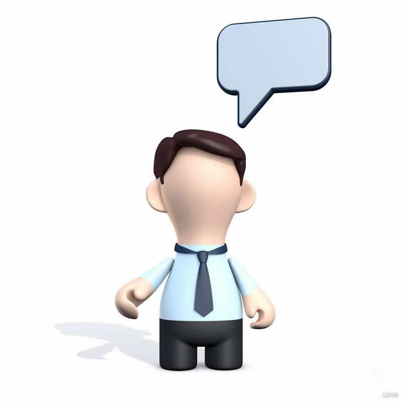 高端定制網(wǎng)站建設(shè):為什么現(xiàn)在的APP都沒有注銷功能