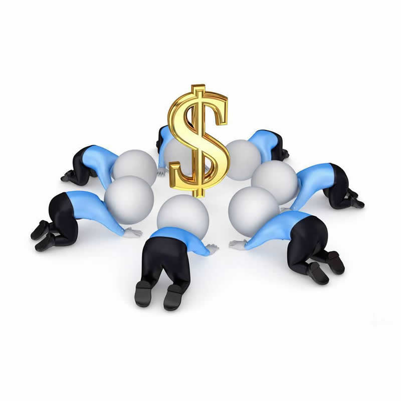 W(wng)վO(sh)ֻԭ(chung)ľW(wng)վܰl(f)]͑Ч