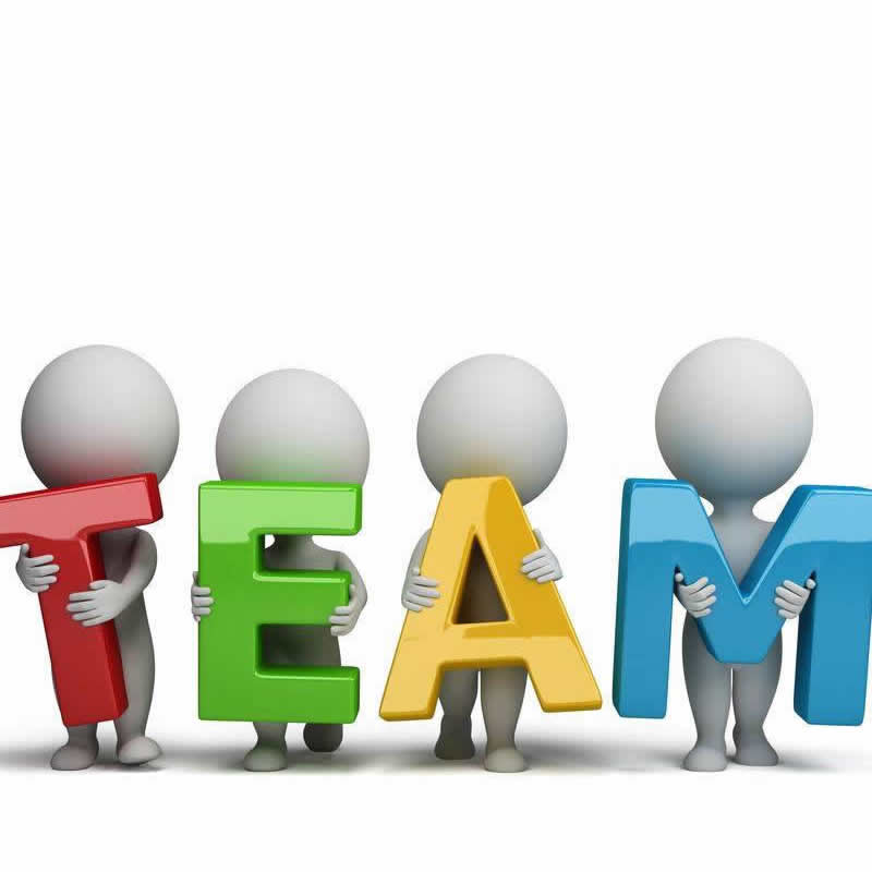 _(ki)l(f)W(wng)վĹ˾I(y)W(wng)վO(sh)r(sh)Ҋ(jin)Ď׷Nģʽ