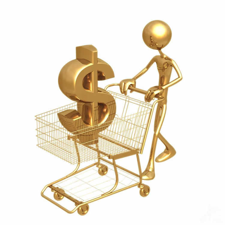 W(wng)վ_(ki)l(f)˾÷W(wng)վO(sh)r(sh)gx֪R(sh)