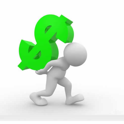 W(wng)վ_l(f)ƣУ@W(wng)վO(sh)һҪX