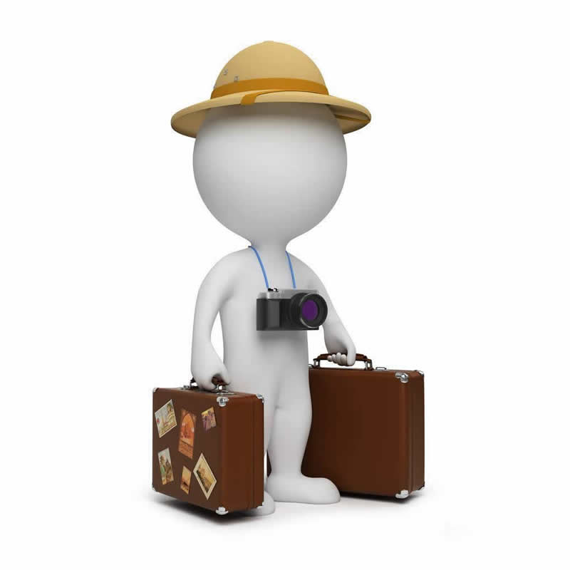 W(wng)վO(sh)_(ki)l(f)Ͼ֙C(j)W(wng)վO(sh)M(fi)ùǶ