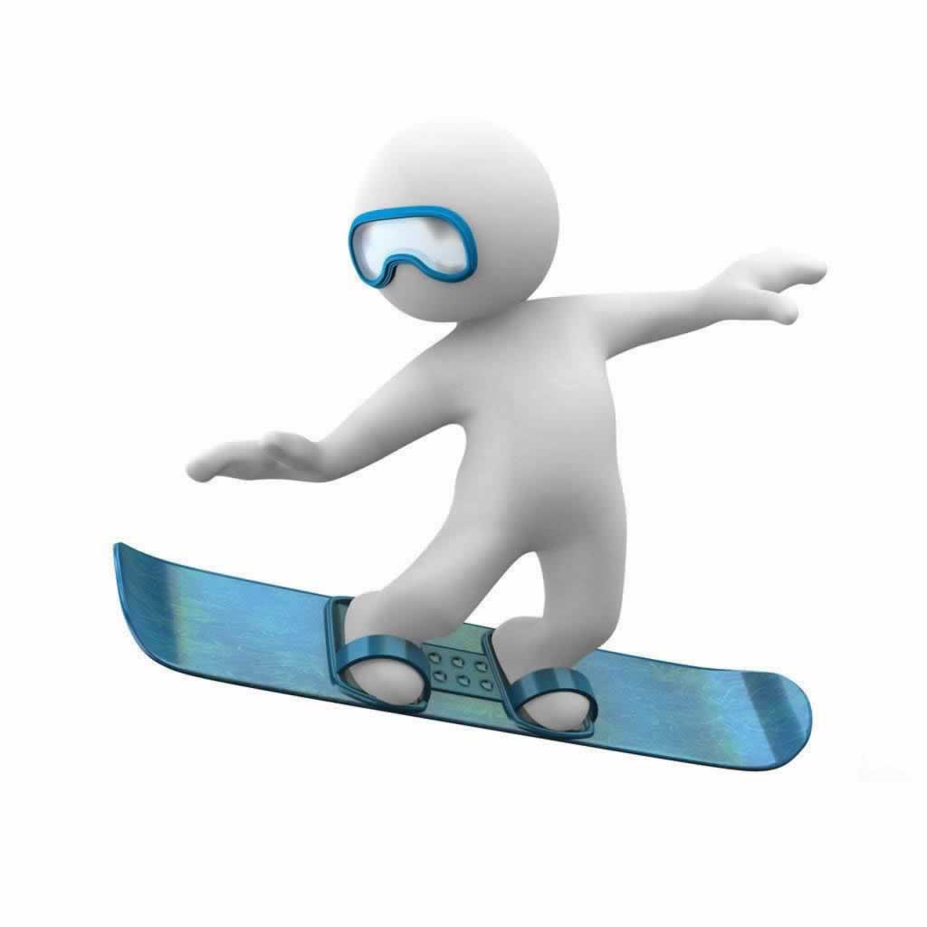 W(wng)վO(sh)Ӌ(j)c_l(f)I(y)W(wng)վO(sh)I(yng)NԲ