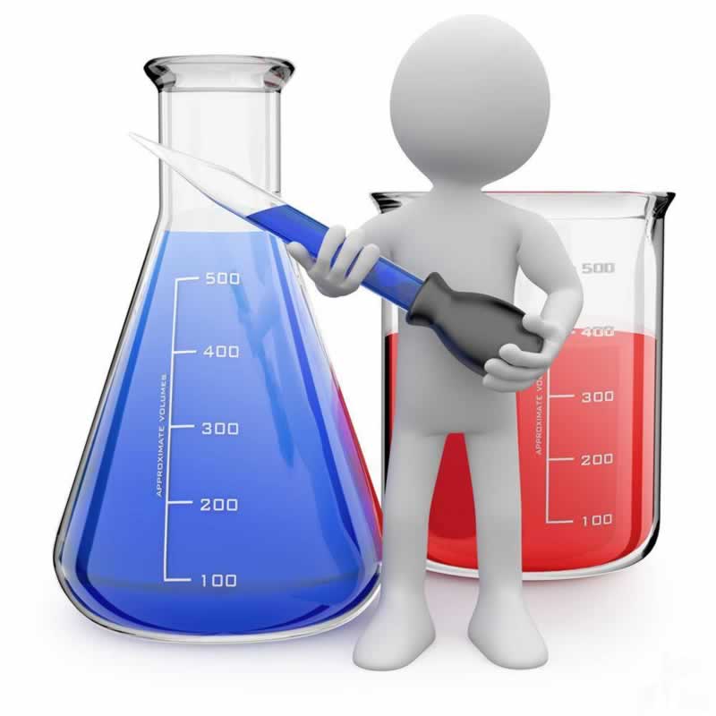 定制化網(wǎng)站開發(fā):企業(yè)網(wǎng)站建設(shè)為什么要做營(yíng)銷型的