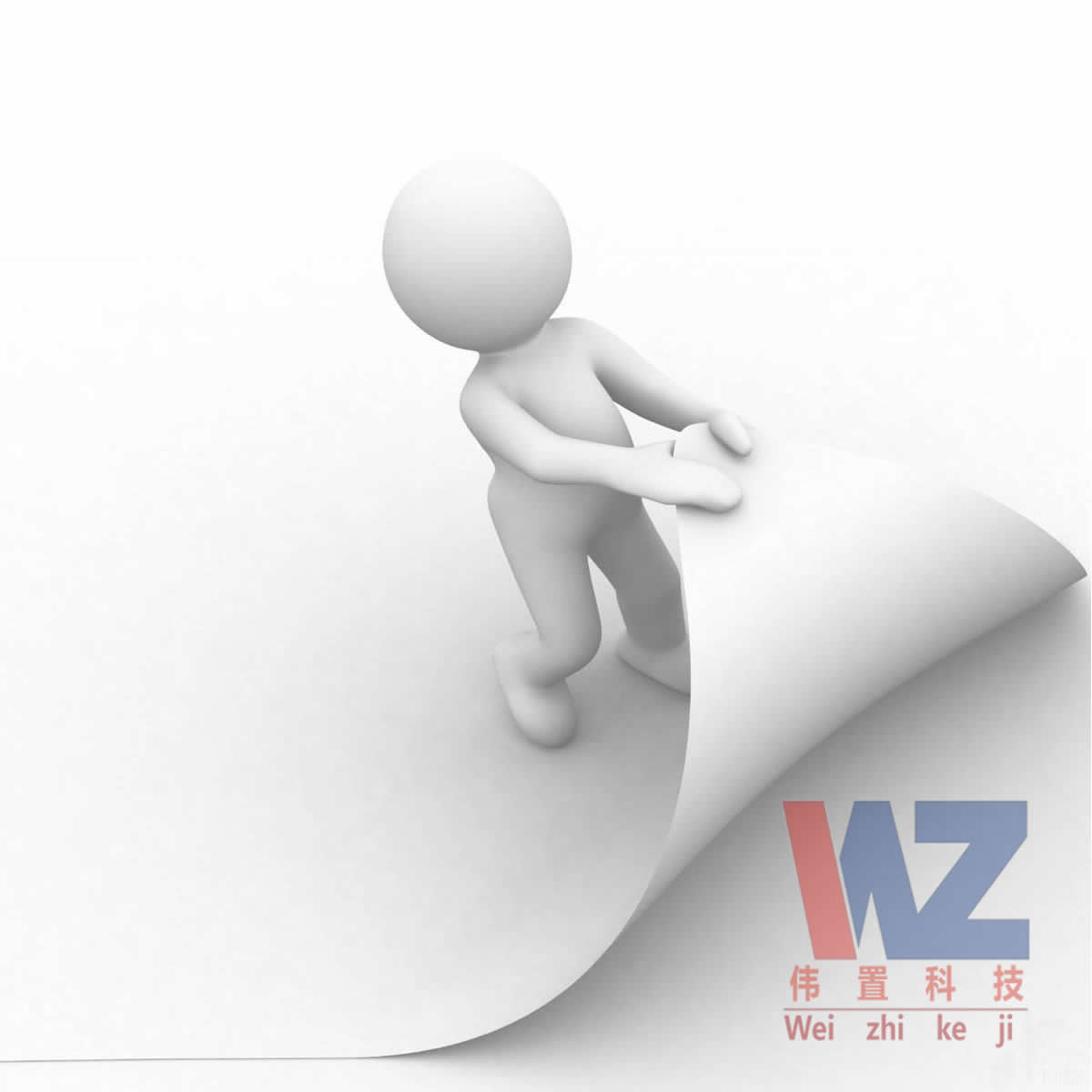 W(wng)վ_l(f)˾I(y)W(wng)վO(sh)ľW(wng)퓘(bio)(zhn)O(sh)Ӌ(j)ă(yu)