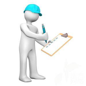 W(wng)վ_l(f)Ĺ˾I(y)W(wng)վO(sh)W(wng)퓽O(sh)Ӌc