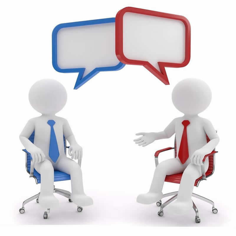 푑(yng)ʽW(wng)վO(sh)MöX