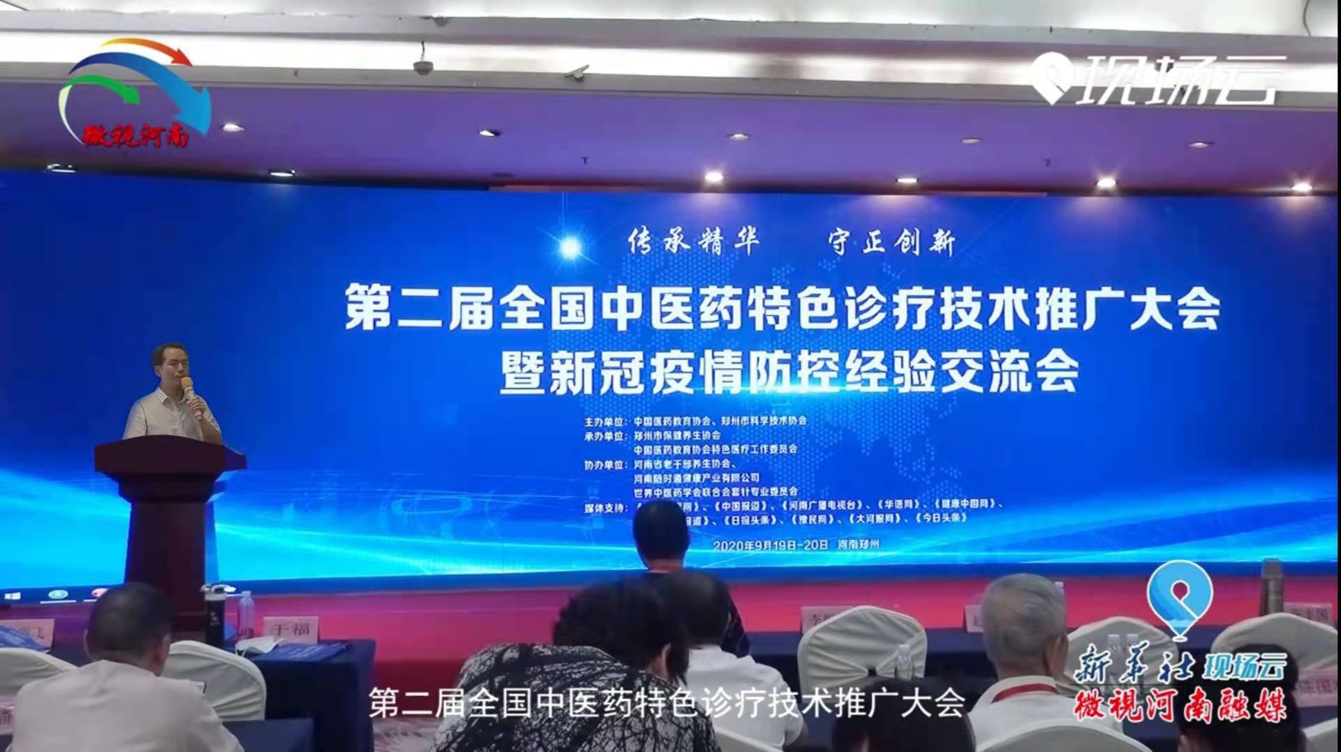 ҇t(y)ˎW(xu)w¹ڲ׵t(y)ˎA(y)}ƪ