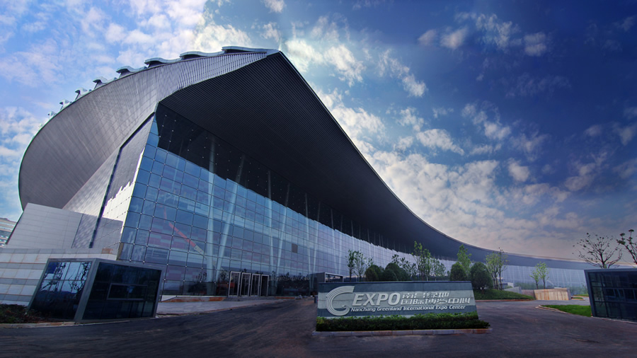 ϲh(hun)չcӺW(wng)վO(sh)_l(f)f(xi)h