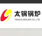河南太康鍋爐制造有限公司
