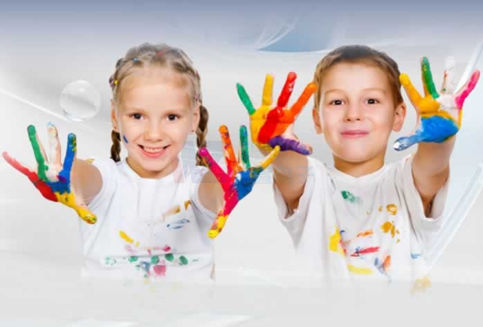 ϺͿ­h(hun)ƼW(wng)վO(sh)